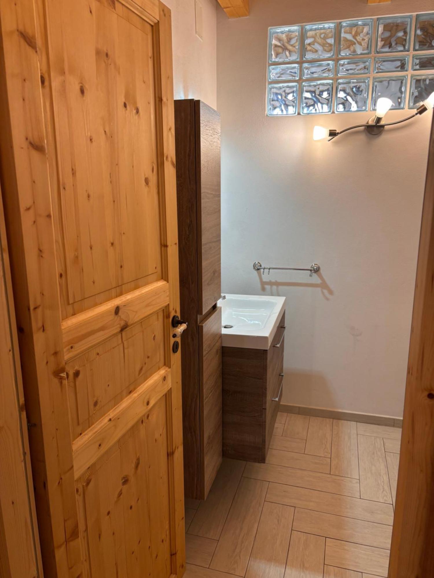 Syracuseapartments Il Mare Di Ortigia Ngoại thất bức ảnh