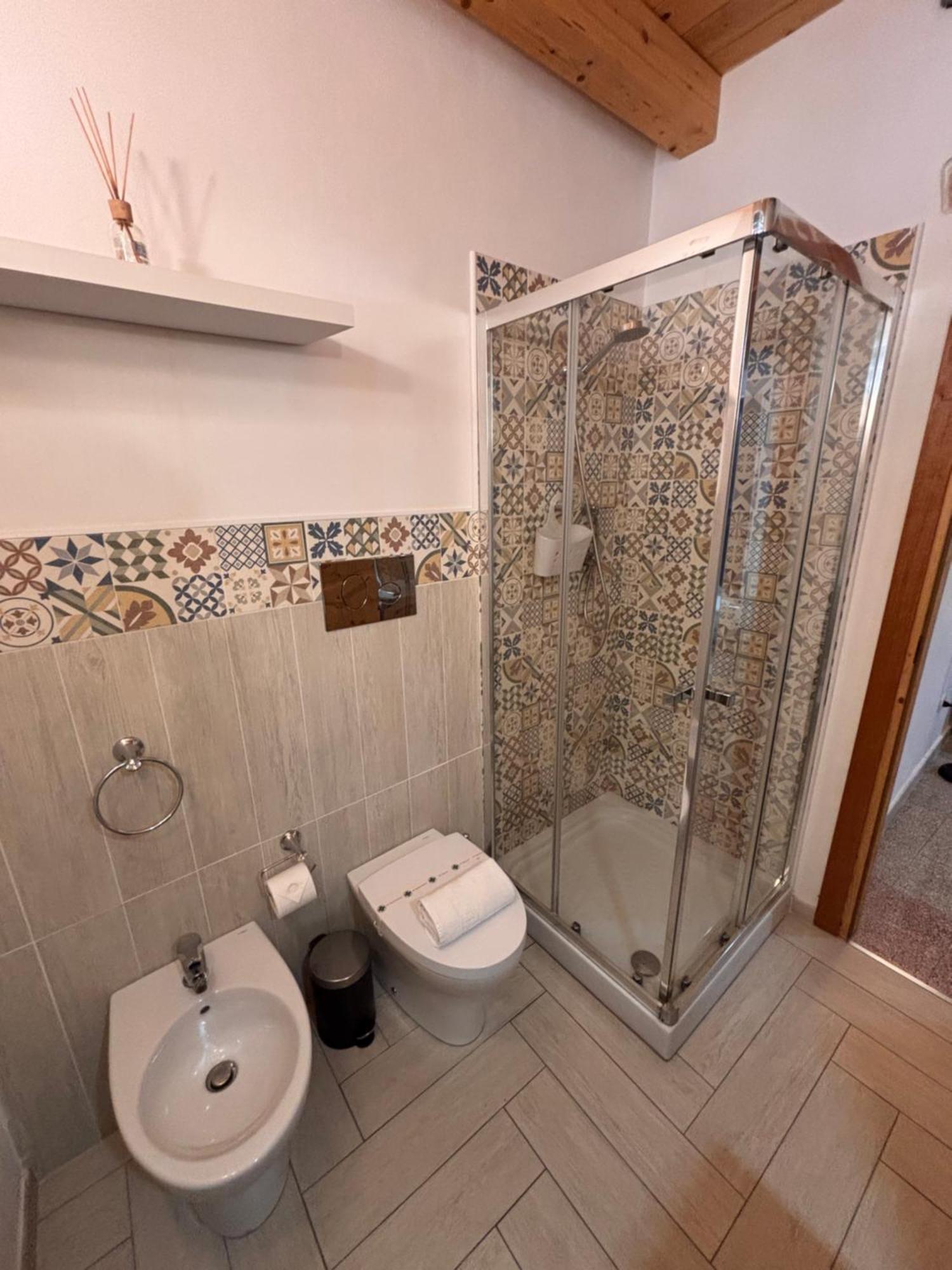 Syracuseapartments Il Mare Di Ortigia Ngoại thất bức ảnh