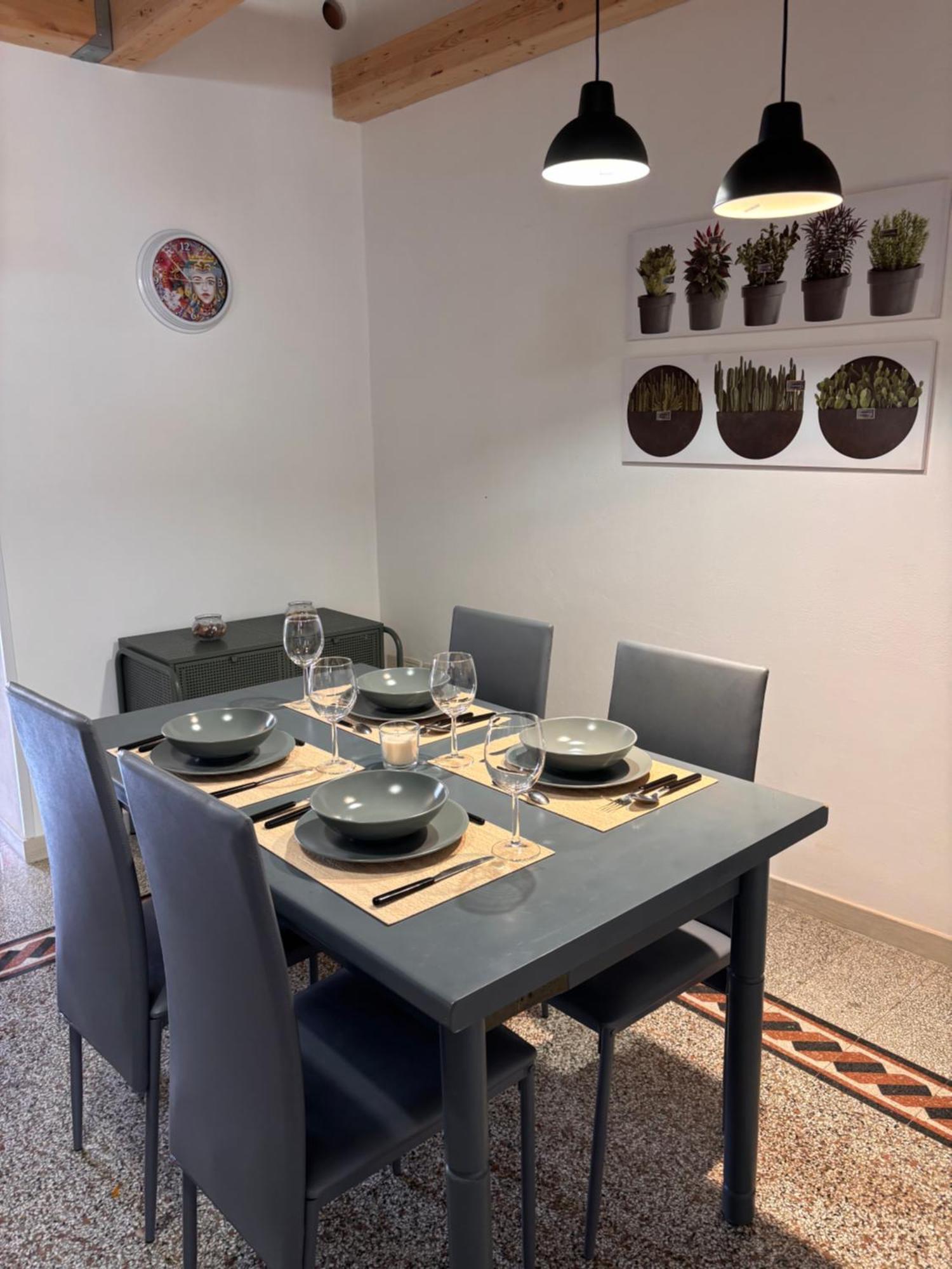 Syracuseapartments Il Mare Di Ortigia Ngoại thất bức ảnh
